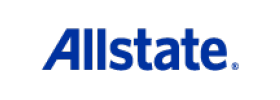 Allstate Insurance Company