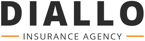 Diallo Insurance Agency