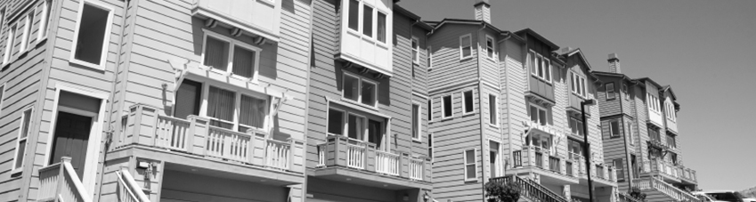 Featured Renters insurance