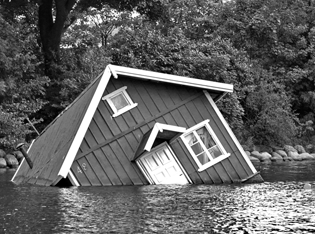 Featured Flood Insurance