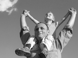 Featured life Insurance