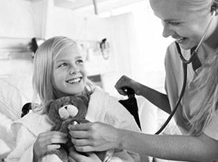 Featured Health Insurance