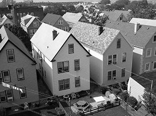 Featured Renters Insurance